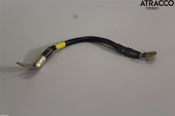 Kabel akumulatora VW GOLF VI (5K1)