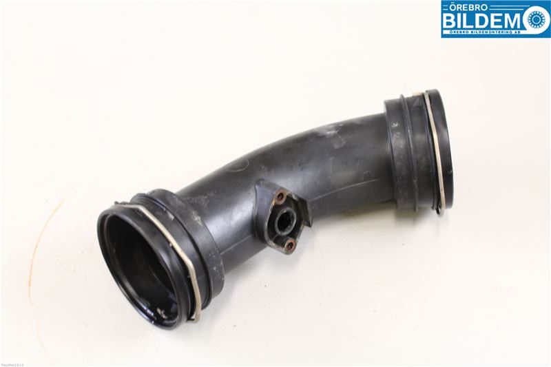 VW Transporter - Intercooler hose Transporter | Autoparts24