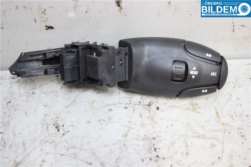 Switch - various PEUGEOT 308 I (4A_, 4C_)