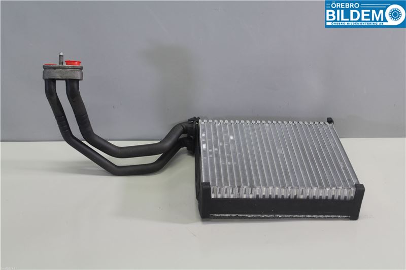 Kachel radiateur SEAT EXEO ST (3R5)