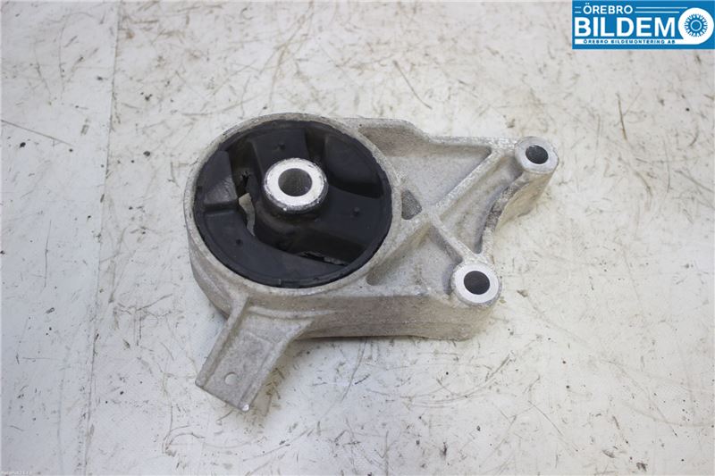 Engine mounting OPEL VECTRA C GTS (Z02)