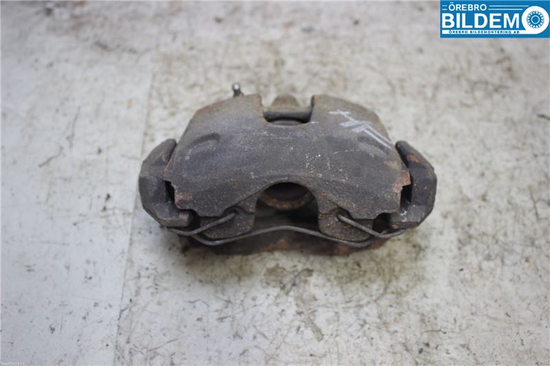 Brake caliper - front right FORD TRANSIT CONNECT (P65_, P70_, P80_)