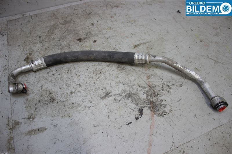Air conditioning pipe / hose JEEP PATRIOT (MK74)