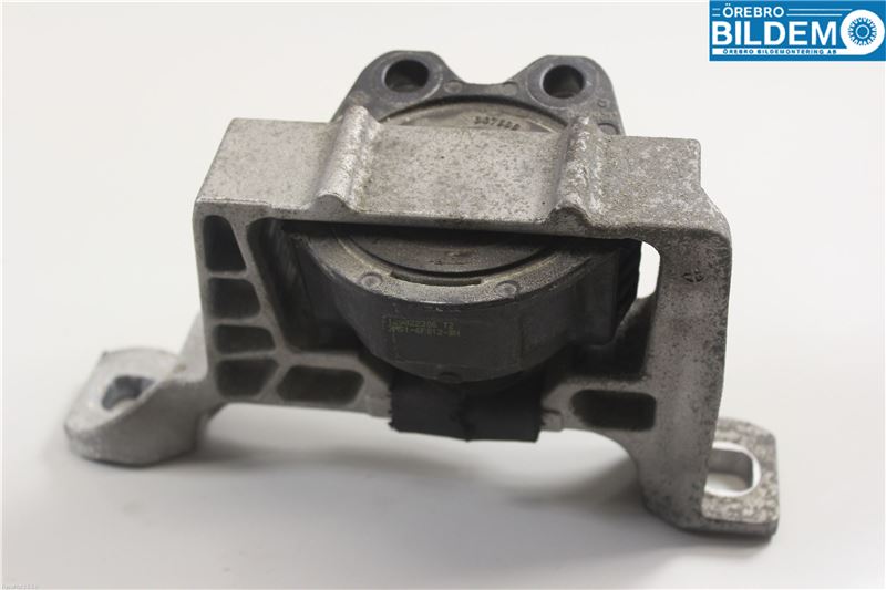 Engine mounting FORD FOCUS III Turnier