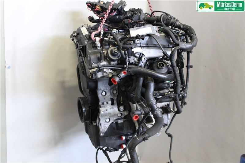 04L-100-031-H : Motor - Autoparts24