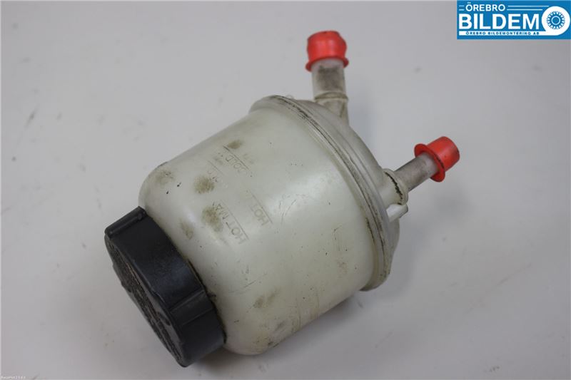 Power steering sump NISSAN X-TRAIL (T30)