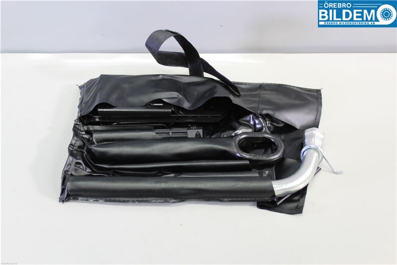 Drehmomentvervielfältiger für Ford EcoBoost, ECOnetic, wie 303-1611 | Ford / Mazda