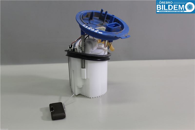 5Q0919051BH : Brændstofpumpe og Fordelerpumpe injection - Autoparts24