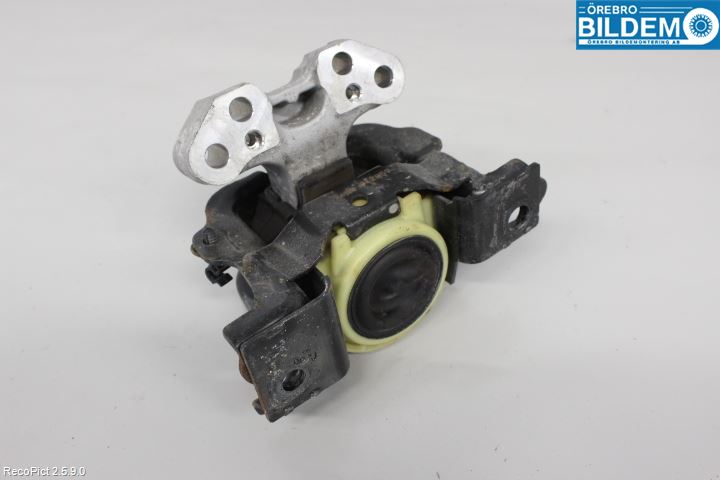 Engine mounting CITROËN C3 Picasso (SH_)