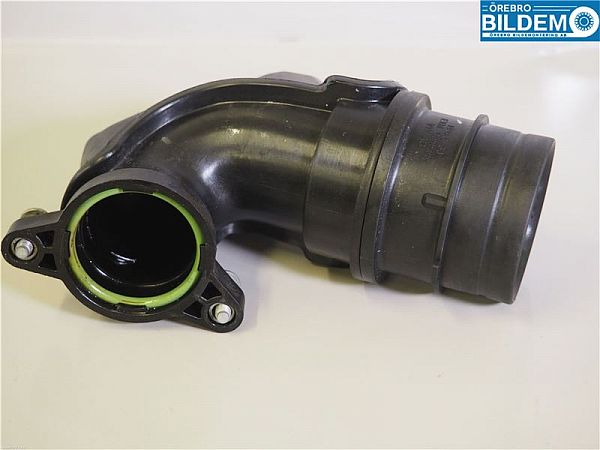 thumbnail image 2 of LLS Germany Intercooler Hose Kit For VW Multivan VI 2.0 TDI – 03N145822E/03N145822A 2 of 6