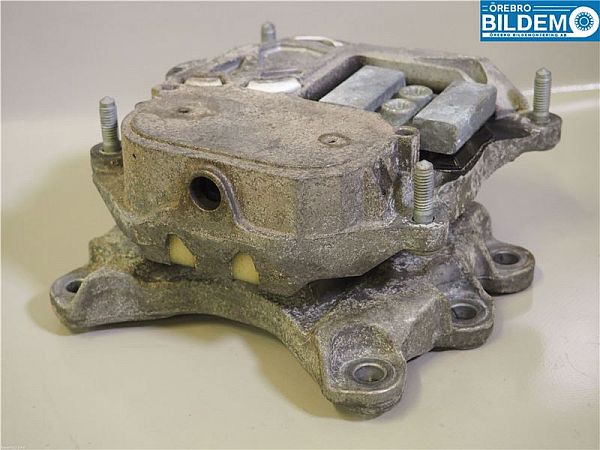4G0399291C : Gearkassebro - Autoparts24