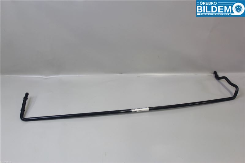 Servoslanger VW TRANSPORTER / CARAVELLE Mk V Bus (7HB, 7HJ, 7EB, 7EJ, 7EF, 7