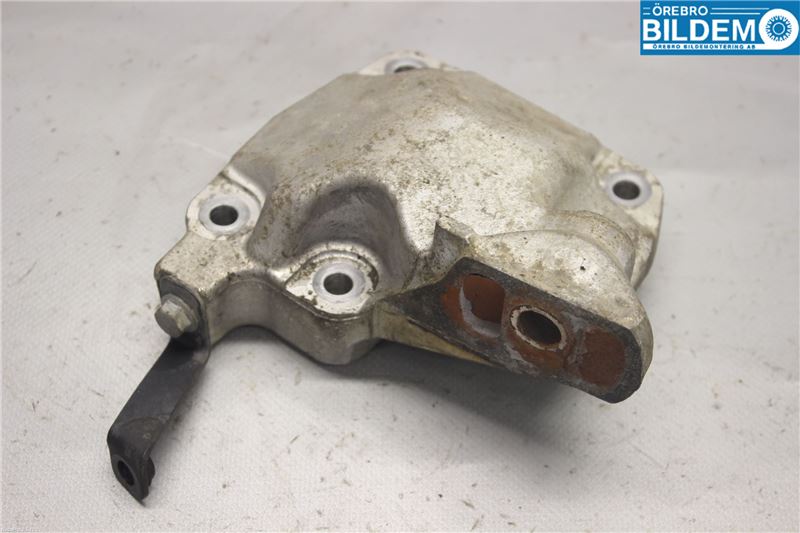 Engine mounting MERCEDES-BENZ G-CLASS (W463)
