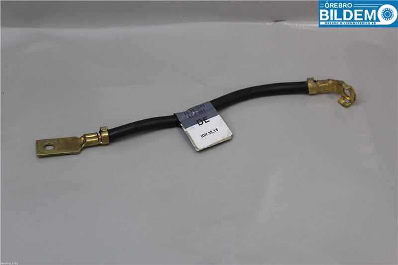 Kabel akumulatora  