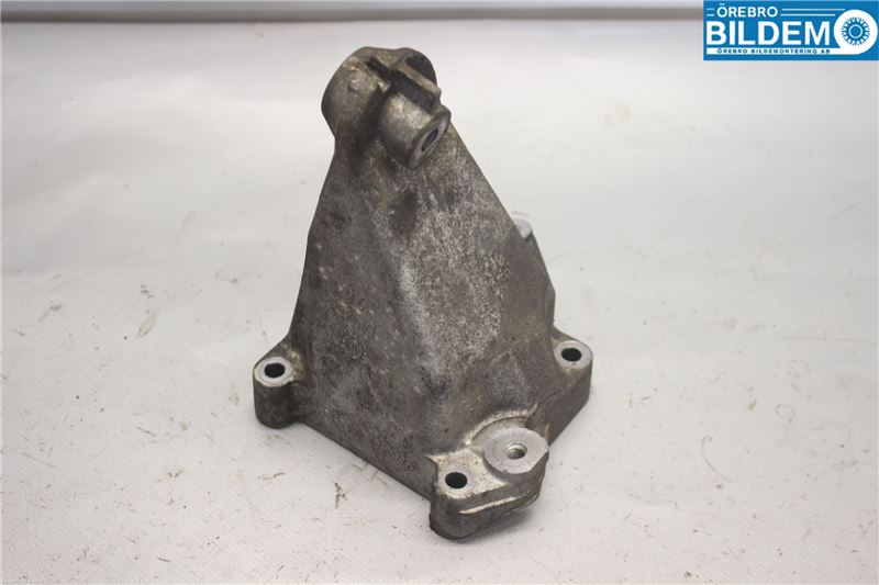 Engine mounting MERCEDES-BENZ C-CLASS (W203)