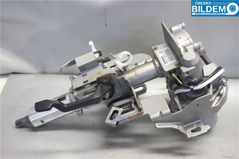 48811-4ea4d-ratstamme-og-ratstamme-komplet-autoparts24