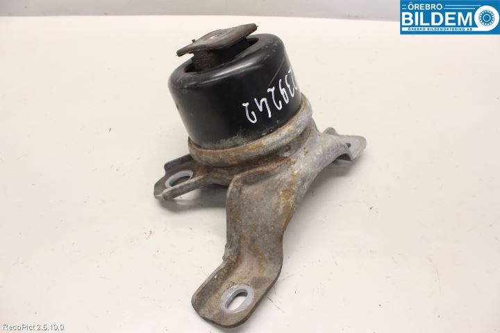 Engine mounting FORD MONDEO IV Turnier (BA7)