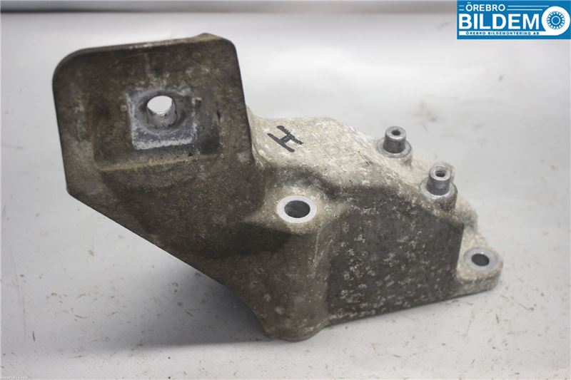 Engine mounting LAND ROVER RANGE ROVER SPORT (L320)