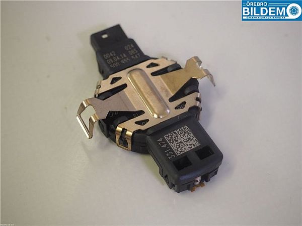 5Q0955547 : Regensensor - Autoparts24