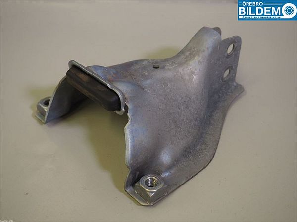 Engine mounting AUDI A6 Allroad (4GH, 4GJ, C7)