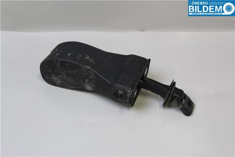 5G0-837-249-C : Dørstop - Autoparts24