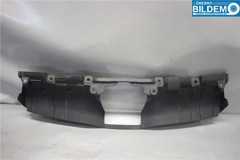 Soupape de démarrage à froid SUBARU FORESTER (SJ_)
