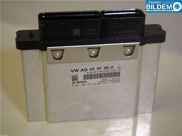 04E-906-027-BC : Injection elboks - Autoparts24