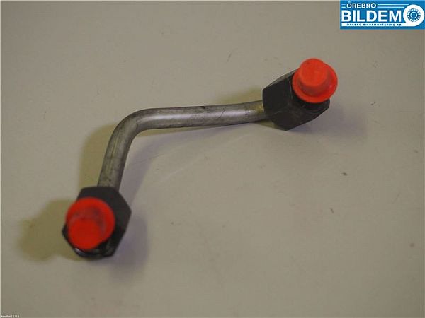 Nozzle pipe AUDI Q5 (8RB)