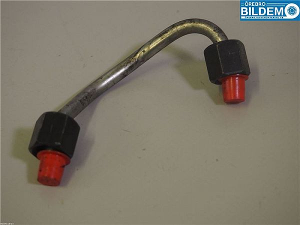 Nozzle pipe AUDI Q5 (8RB)