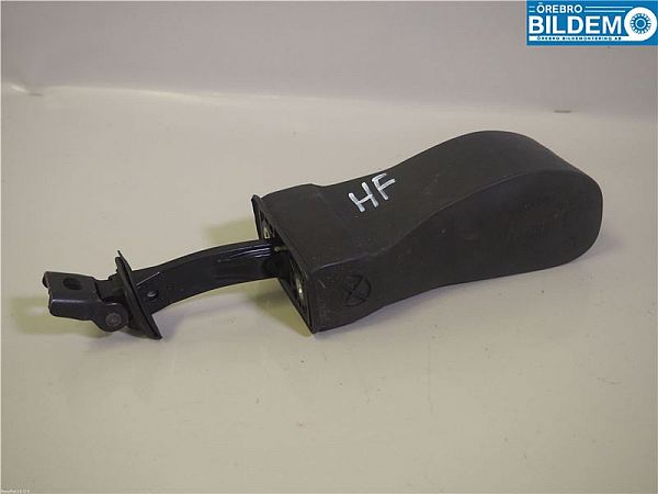 5G0-837-249-C : Dørstop - Autoparts24