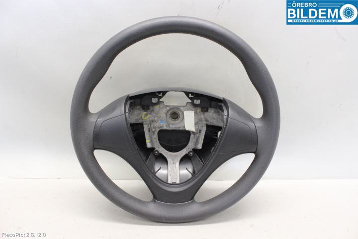 Ratt - (airbag medfølger ikke) HYUNDAI i30 (FD)