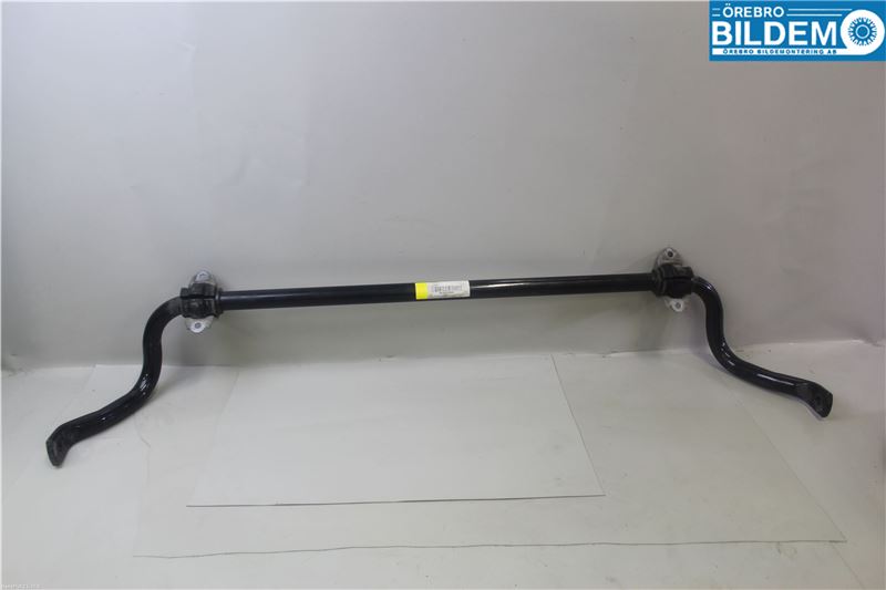 Stabilisateurs avant AUDI A5 Convertible (8F7)