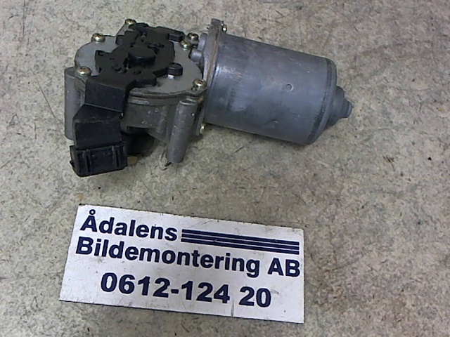 Ruitenwisser motor voor VOLVO S80 I (184)