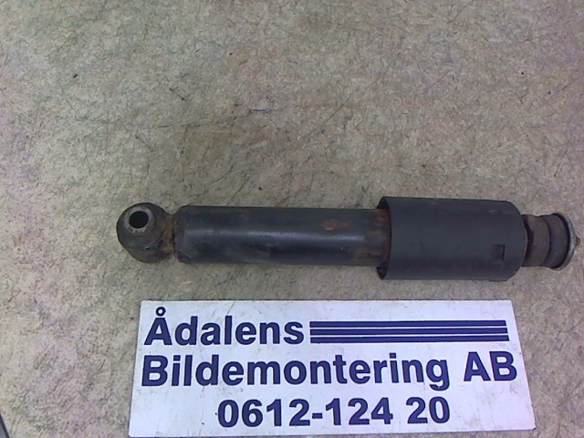 Støddæmper - for VW TRANSPORTER Mk IV Platform/Chassis (70E, 70L, 70M, 7DE, 7DL,