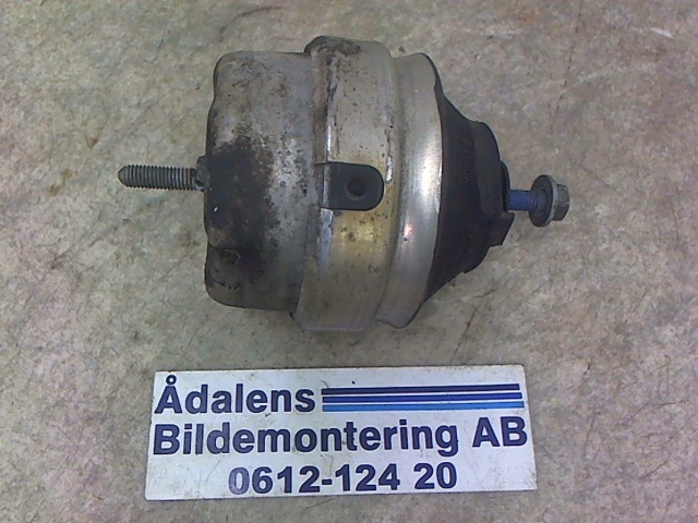 motorophæng / motorfæste AUDI A6 Avant (4B5, C5)