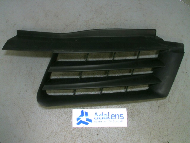 Kühlergrill RENAULT ESPACE Mk IV (JK0/1_)