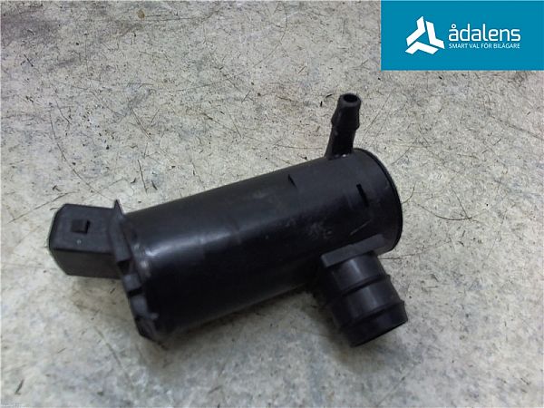 Sprinklermotor VOLVO XC70 CROSS COUNTRY (295)