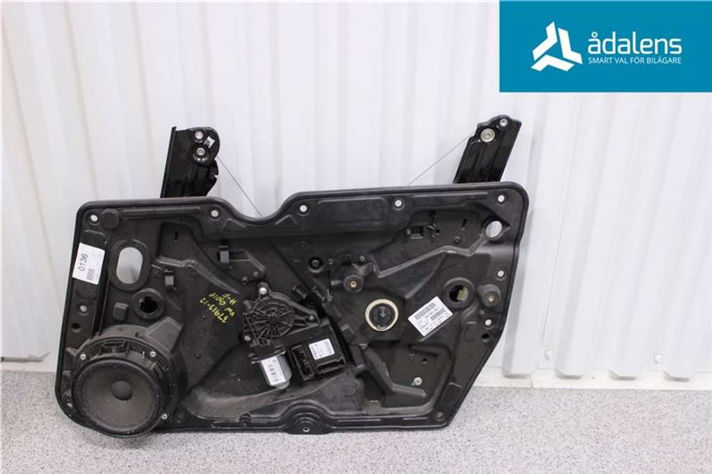 Fincos OEM 5K0959772, 5K0 959 772 The seat Heating Controller Po 並行輸入品 Seat Heating Device Heated Seat Control Module 1Z0 959 772