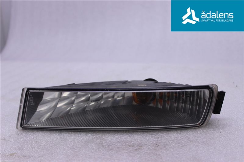 Blinklygte for OPEL MOVANO Combi (X70)