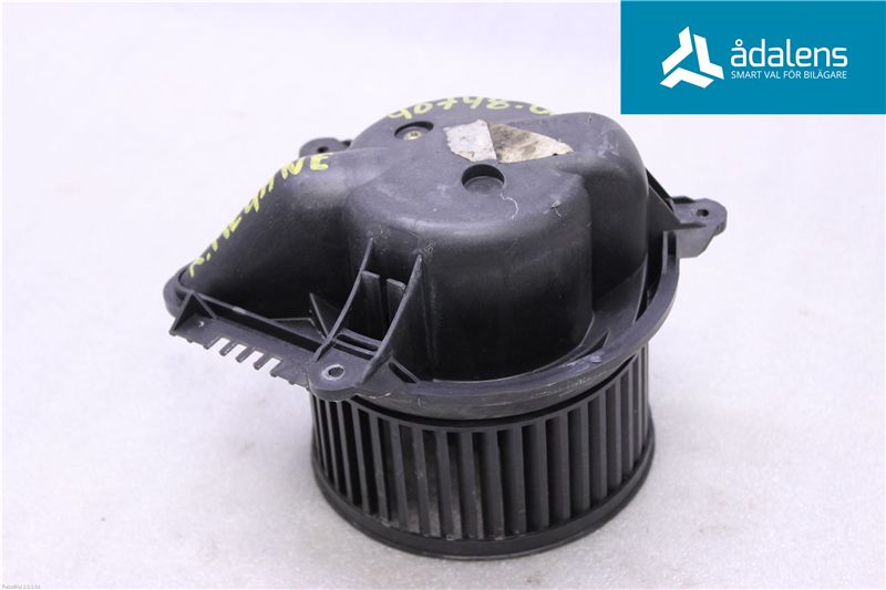 Kachel Ventilatiemotor / aanjager RENAULT MEGANE I Grandtour (KA0/1_)