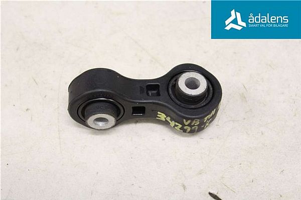 Stabilisator hinten AUDI A4 Avant (8K5, B8)
