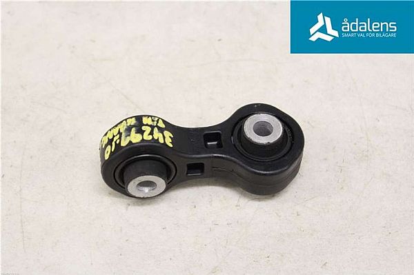 Stabilisator hinten AUDI A4 Avant (8K5, B8)