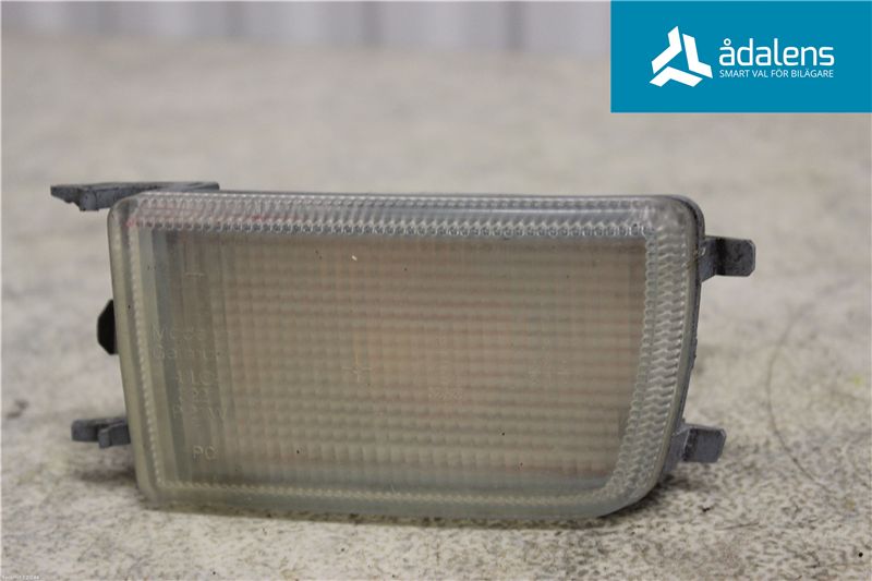 Blinklygte for VW VENTO (1H2)