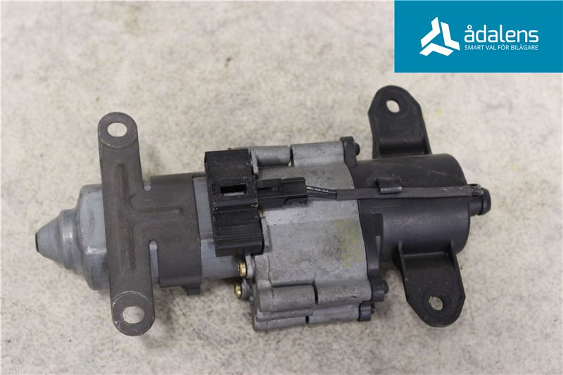Verrouillage central CHRYSLER VOYAGER Mk III (RG, RS)