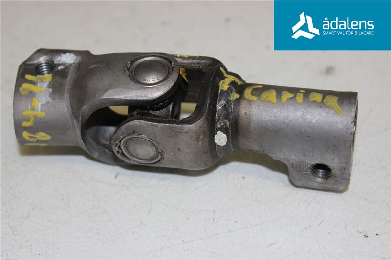 Ratled OPEL ASTRA H (A04)