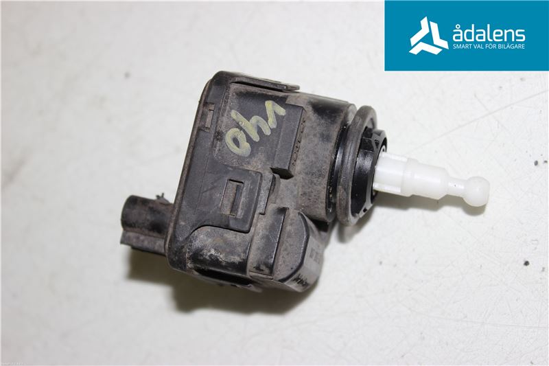 Światła – silnik regulacji VOLVO V40 Estate (645)