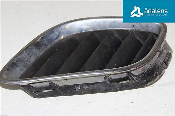 Kühlergrill SAAB 9-5 (YS3E)