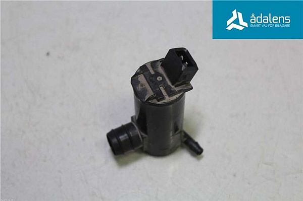 Sprinklermotor VOLVO V70 Mk II (285)