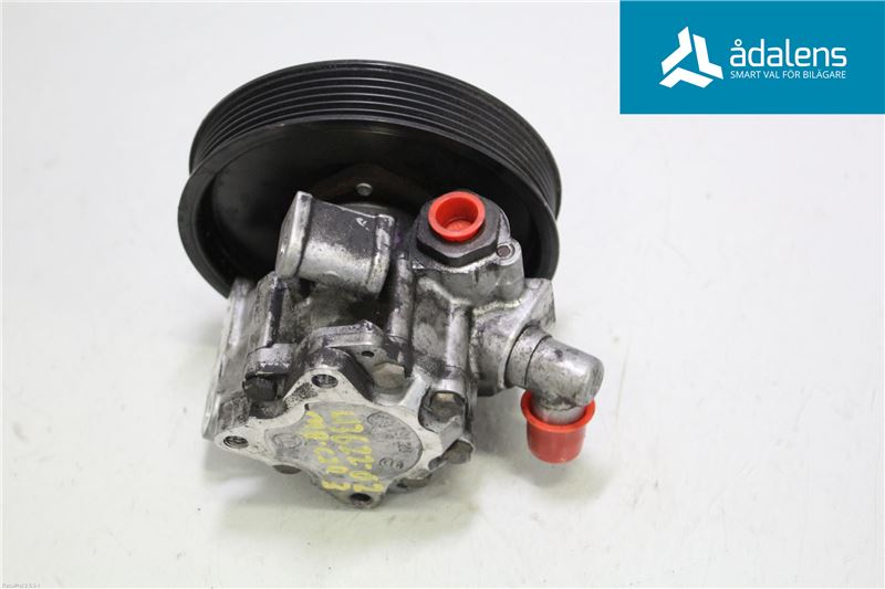Stuurpomp / Servopomp MERCEDES-BENZ C-CLASS T-Model (S203)