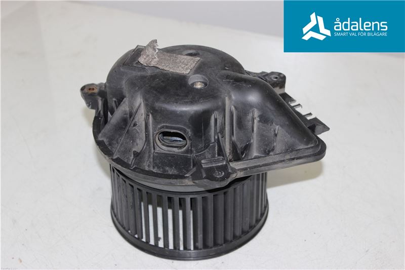 Kachel Ventilatiemotor / aanjager RENAULT MEGANE I Grandtour (KA0/1_)